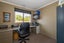 355 Downs Road, Geraldine - Carousel 13