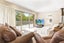 221 Point View Drive, Dannemora, Auckland - Carousel 12