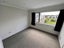 23 Andrew Jack Road, Silverdale, Silverdale - Carousel 13