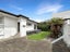 303 College Street, West End, Palmerston North - Carousel 3