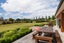 314 Cheltenham Hunterville Road, Waituna West, Rewa - Carousel 11
