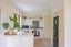 1/18 Kauri Glen Road, Northcote, Auckland - Carousel 28