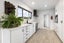 1 Nathan Place, Athenree, Katikati - Carousel 4