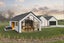 3072 Cambridge Road, Rotoorangi, Cambridge - Carousel 2