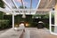 11 Brookland Place, Remuera, Auckland - Carousel 2