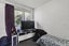 5/112A Olliviers Road, Phillipstown, Christchurch - Carousel 9