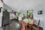 321 Wairere Road, Waitākere, Auckland - Carousel 6