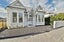 38 Highgate, Belleknowes, Dunedin - Carousel 3