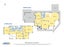 12 Maybole Drive, Flat Bush, Manukau City, Auckland - Carousel 29