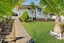 328 Roscommon Road, Clendon Park, Auckland - Carousel 2