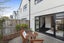 8/34 John Campbell Crescent, Hillmorton, Christchurch - Carousel 18