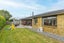 75A Cedar Drive, Paraparaumu Beach, Paraparaumu - Carousel 15