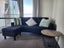 26B/16 Gore Street, Auckland Central, Auckland - Carousel 5