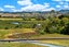 1 Odlin Lane, Red Beach, Red Beach - Carousel 10