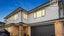 107A Halsey Drive, Lynfield, Auckland - Carousel 1