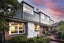 3 Westburn Terrace, Burnside, Christchurch - Carousel 1