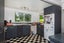 5 Mcmillan Avenue, Kamo, Whangarei - Carousel 6
