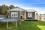30 Rogers Street, Blenheim, Blenheim, Marlborough - Carousel 18
