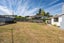 275 Songer Street, Stoke, Nelson - Carousel 25