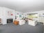1C Upper Kent Street, Frankton, Hamilton - Carousel 16