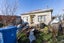 1/18 Bordesley Street, Phillipstown, Christchurch - Carousel 5