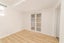 665 Grey Street, Hamilton East, Hamilton - Carousel 12