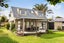 33 Martyn Street, Waiuku, Franklin, Auckland - Carousel 1