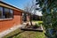8A Tereice Street, Witherlea, Blenheim - Carousel 13