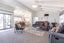 5 Grey Street, College Estate, Whanganui - Carousel 5