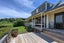 25 Bay Vista Drive, Pohara - Carousel 4