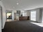 1/8 Cherry Place, Casebrook, Christchurch - Carousel 5