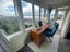 20 Grosvenor Terrace, Wadestown, Wellington - Carousel 8