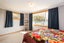 66 Victors Road, Hoon Hay, Christchurch - Carousel 9