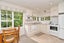 1/128 Studholme Street, Somerfield, Christchurch - Carousel 12