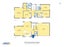 157 Porchester Road, Takanini, Auckland - Carousel 3