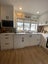 10/15 Andersons Road, Oteha, Auckland - Carousel 3