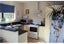 111B Canon Street, Edgeware, Christchurch - Carousel 2
