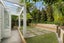 1 Elizabeth Street, Freemans Bay, Auckland - Carousel 4