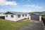 34 Cypress Drive, Maungaraki, Lower Hutt - Carousel 1