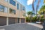 5/1 Hillcrest Avenue, Hillcrest, Auckland - Carousel 9