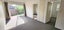 25C Tawera Road, Greenlane, Auckland - Carousel 11