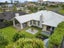17 Merriman Place, Pyes Pa, Tauranga - Carousel 13