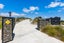 574 Mokau Road, Mimi, Urenui - Carousel 7