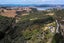 397 Cowan Bay Road, Warkworth, Warkworth - Carousel 42