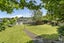 15 Observatory Close, Whitby, Porirua - Carousel 11