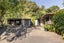 34 Pengary Lane, Pyes Pa, Tauranga - Carousel 24