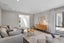 40 Knowles Street, St Albans, Christchurch - Carousel 4