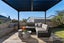 1/120 Taylor Street, Blockhouse Bay, Auckland City, Auckland - Carousel 3