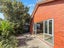 5/190 Lincoln Road, Addington, Christchurch - Carousel 8