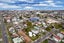 8 Barrie Avenue, Papatoetoe, Manukau City, Auckland - Carousel 20